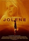 Jolene (2008).jpg